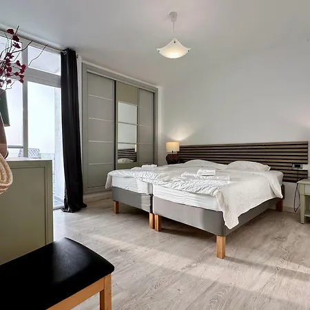 Vila With Ocean Views - San Eugenio - La Tagora Costa Adeje (Tenerife)