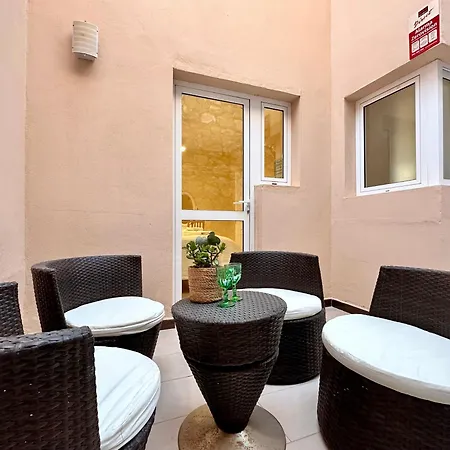With Ocean Views - San Eugenio - La Tagora Vila *